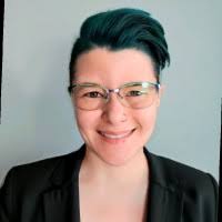 60+ "Kephart" profiles