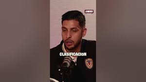 Rafael Romo insiste en que no es muy bueno con los penales; pero por algo  lo llaman “San Romo”