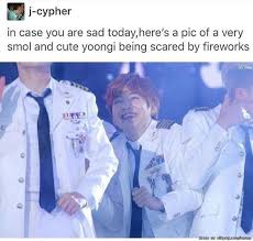 Pin Op Bts Min Yoongi Suga