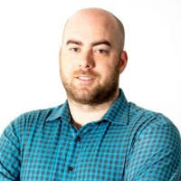 Jason Mancuso Email & Phone Number