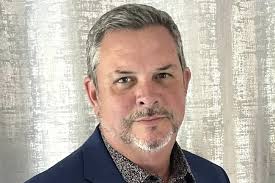 California Builder & Engineer