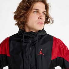 Top jordan flight parka Shop
