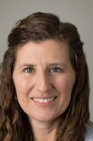 Business Notes: Jan. 30, 2022