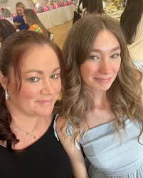 Cheryl Fass Cameron (@cfass1280) • Instagram photos and videos