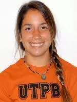 2013-14 Women's Tennis Roster