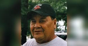 Leroy Davis Obituary