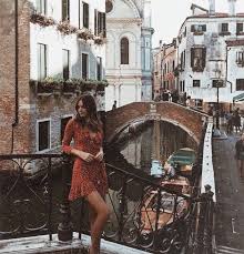 Pin On Moments In Life That We All Seek