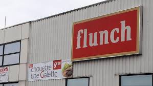 It's easy to find flunch due to. Covid 19 Flunch Demande A Etre Place Sous Procedure De Sauvegarde 1300 Emplois Menaces