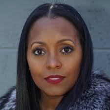 Keshia Knight Pulliam — The Movie Database (TMDB)