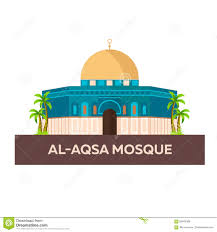 Masjid animasi cliparts gambar wallpaper kartun keren populer gambar wallpaper kartun keren masjid animasi cliparts gambar wallpaper inidiatastersebut diatas adalah salah satu dari sekian banyak gambar wallpaper di. Keren 30 Gambar Masjid Kartun Vektor Kumpulan Gambar Kartun