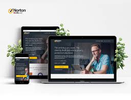 We did not find results for: Project Nortonlifelock Landingpage Ginger Shiue Ux Ui Design Manager