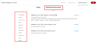 I took it added a new wifi card, placed a hd from a compaq inside of it. Updating And Downloading Bios Drivers And Firmware Huawei Support Global