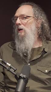 How Andrew Scheps processes drums and guitars 🥁🎸 Andrew Scheps is a  revered mix engineer who has worked with the likes of Adele, Low Roar and  Beyoncé.