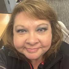 Affiliate: Tiltshift CrossFit (Transfer)