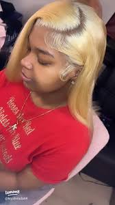 Unleashing Your Inner Spirit: Where the Magic Happens