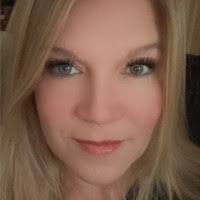 Janet Kearney, Ed. D.