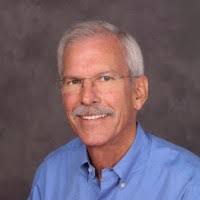 22800+ "Ed (edward)" profiles