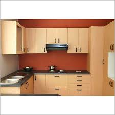 Indian Modern Modular Kitchen Google Search Simple Kitchen Cabinets Model Kitchen Design Interior Design Kitchen Small