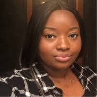 200+ "Heyward" profiles