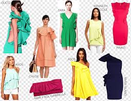 Baju pesta tak selalunya dress dapatkan inspirasi dari zara night out. Gantungan Baju Fashion Dress Pattern Pattern Dress Model Fashion M Pink Desain Fashion Png Pngwing