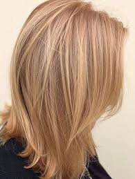 When done right, the bronde (brown. Light Honey Blonde Hair Color Honey Blonde Hair Color Honey Blonde Hair Honey Hair Color