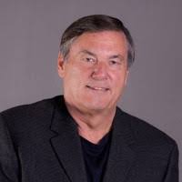 Gregory Echols Email & Phone Number