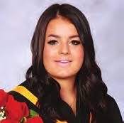 Local residents join global fight against racism, police violence