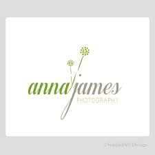 Photography Logo And Watermark