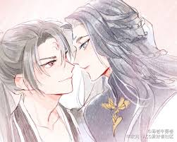 pin by 鬼喔喔感on 食物語in 2020 anime manga art