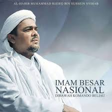 Jun 15, 2021 · misalnya, eks pentolan fpi rizieq shihab yang dirawat di rs ummi, bogor, jawa barat pada akhir november 2020. Habib Rizieq Syihab Kemunkaran Adalah Musuhnya Portal Islam