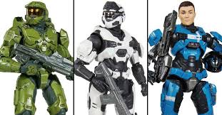 Time to see what's available in the fortnite item shop for january 4, 2021! Jazwares Archives The Toyark News