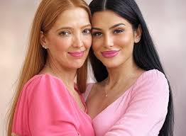 Unofficial: Fans de telenovelas