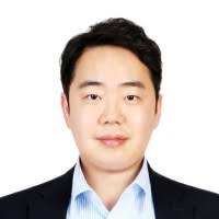 80+ "Nak Kim" profiles