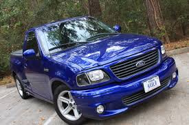 Image result for Blue Lightning 2003 Alfa-Romeo