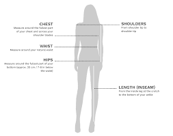 Maybe you would like to learn more about one of these? Smooth Waist A Line Skirt Ladies Jeans