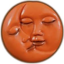 Knitted Counterpane Afghan Bedspread Throw and Pillow Pattern