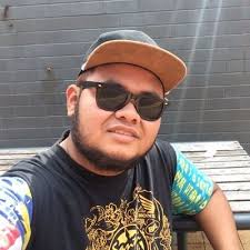 Ayuhhhh bermain bersama2, visa mer info. Nash769 On Twitter Mari Kita Nyanyi Semut Berkawad Satu Satu Horaa Horee Semut Berkawad Satu Satu Horaa Horee Semut Berkawad Satu Satu Didi Kutip Gula Batu Dan Semut Berkawad Pulang Ke Busut
