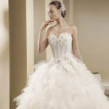 Robe Mariage Troyes Off 60 Www Seyidoglugida Com Tr