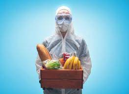 Meet The Pdx Woman Behind The Instacart Workers Strike Portland Monthly