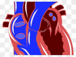 I wandered lonely as a cloud by william wordsworth. Free Png Competition Clipart Clip Art Download Pinclipart