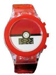Join us on our adventures of pokemon kids' pok3018 digital display quartz black watch. The 16 Best Kids Watches Boys Pokemon For 2018 Meata Product Reviews