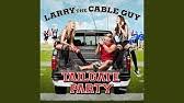 $13 million for a comedian who's made a career of playing a redneck character with the blue collar comedy posse, larry the cable guy sure does plenty of white collar work: Nascar Youtube