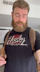 @DanielMcKim's video Tweet