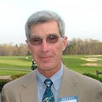 30+ "Thomas Mehl" profiles