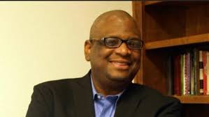 Dr. Rodney Frazier, pastor of Restoration Church, dies at 62