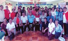 Approved on final reading were house bill (hb) 6972 which upgrades the bed capacity of the eastern visayas medical center, hb 6971 which converts the schistosomiasis control and research hospital in palo, leyte into a general hospital, hb 6730 which expands bed capacity in mayor. Naguilian La Union Pressreader