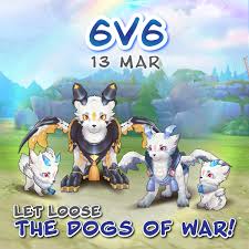 A series gets an average tomatometer when at least 50 percent of its seasons have a score. Ragnarok M Eternal Love Playrom El Twitter