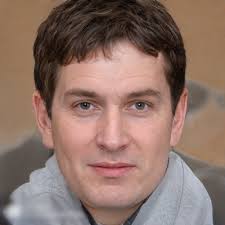 Web Development Services