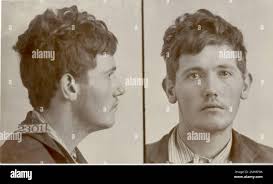 Prison photograph hi-res stock photography and images