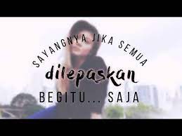 Lirik lagu tabah oleh elizabeth berikut cuplikan selengkapny lihat disini. Download Lagu Elizabeth Tan Darling Audio 3gp Mp4 Codedfilm